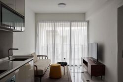 Sophia Hills (D9), Condominium #633773251